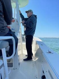 Murrells Inlet Report Photo 1
