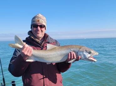 Youngstown Report Photo 1