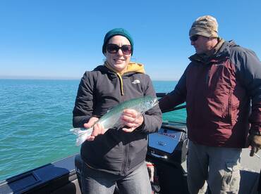 Youngstown Report Photo 2