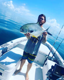 Permit action insane 