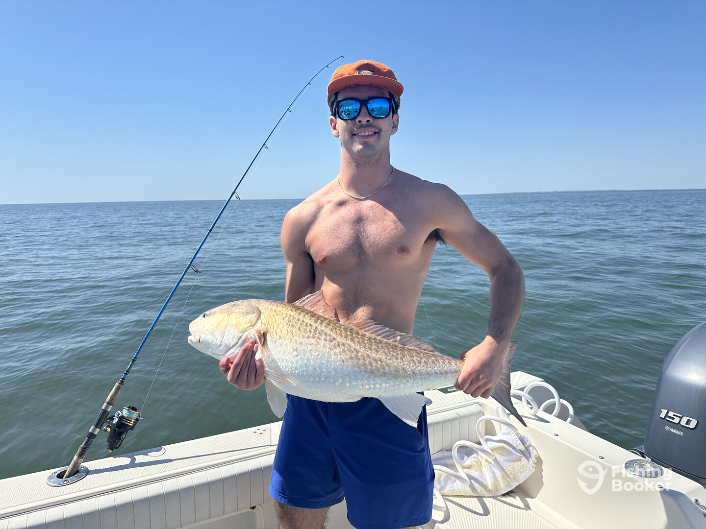 Hilton Head Island Report Photo 0