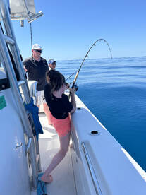 Englewood Report Photo 1