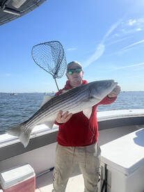 Highlands Report Photo 2