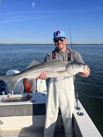 Highlands Report Photo 1