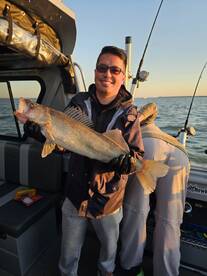 Lakeside Marblehead Report Photo 1