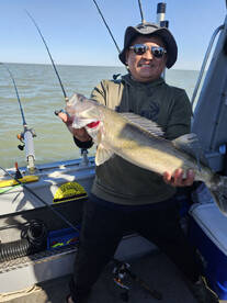 Lakeside Marblehead Report Photo 2