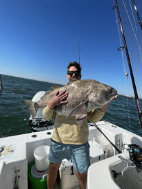 Jacksonville Report Photo 2