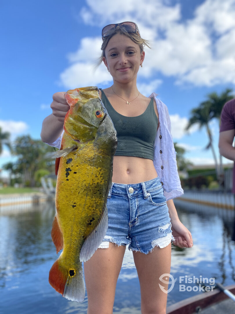 West Palm Beach Report Photo 0