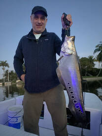 West Palm Beach Report Photo 2