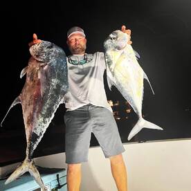 Placida Report Photo 2