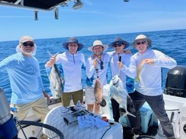 Placida Report Photo 1