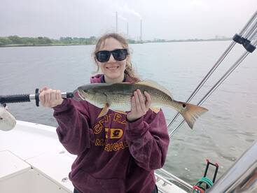 San Antonio Report Photo 1