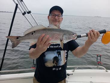 San Antonio Report Photo 2