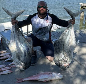 Port Orange Report Photo 1