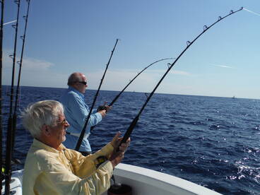 Quepos Report Photo 2