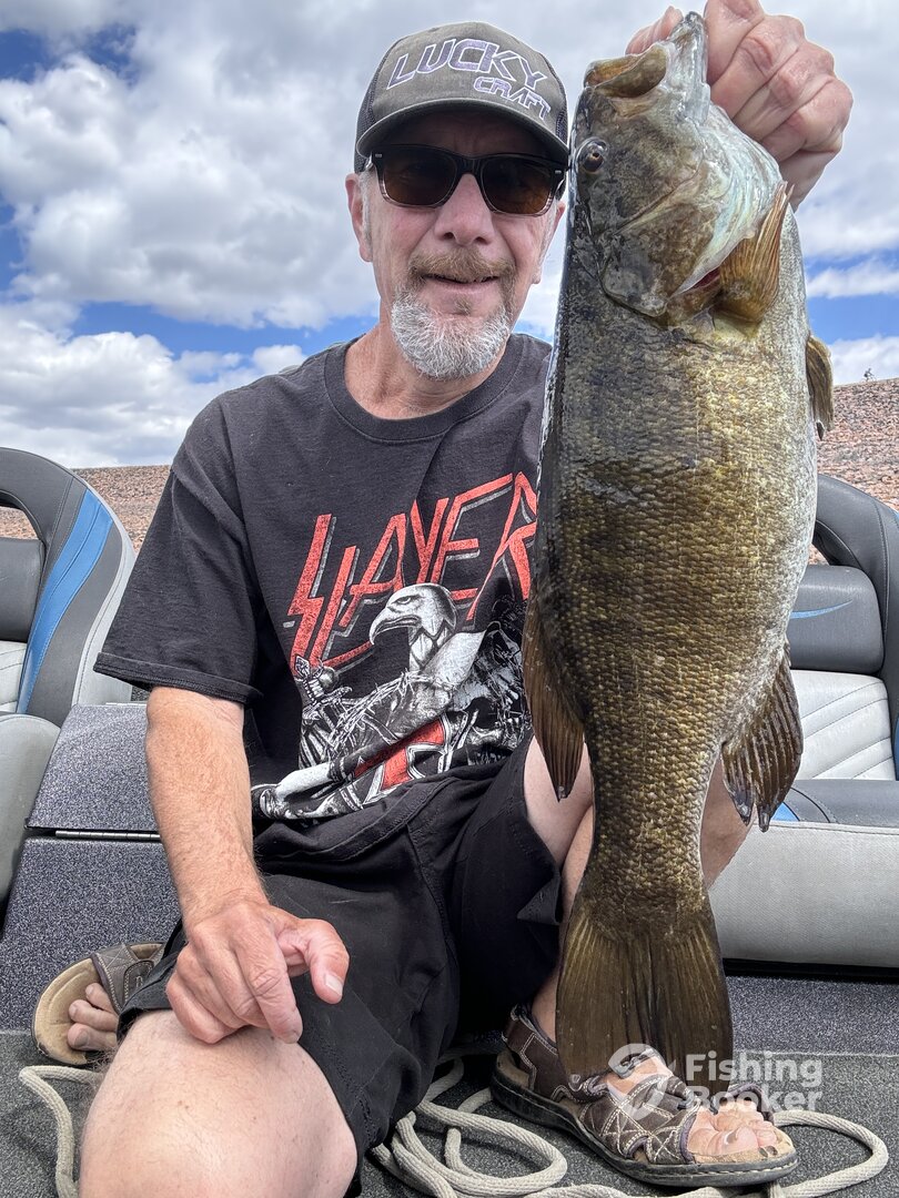 Denver Report Photo 0