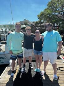 Murrells Inlet Report Photo 2