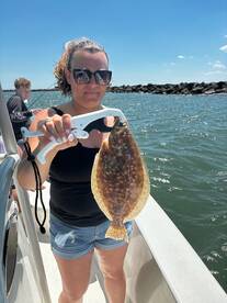 Murrells Inlet Report Photo 1