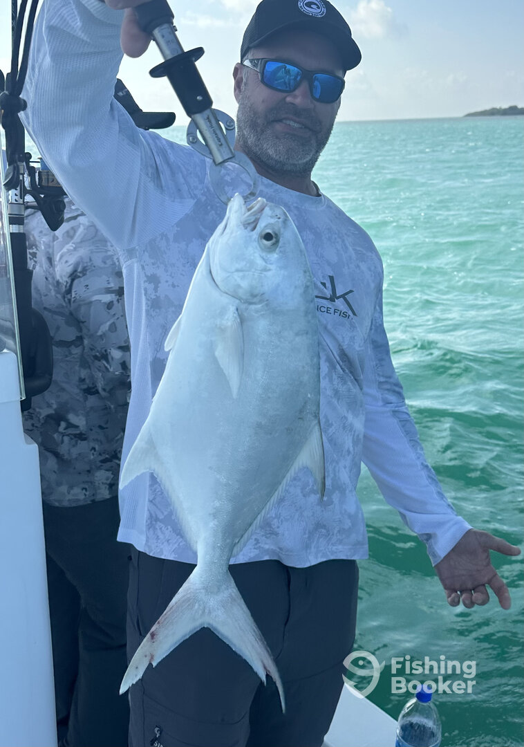 Islamorada Report Photo 0