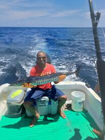 Herradura Report Photo 1