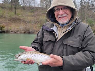 Youngstown Report Photo 1