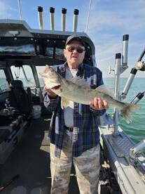Lakeside Marblehead Report Photo 1