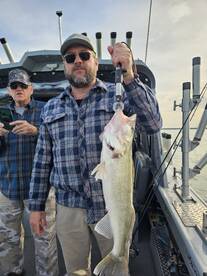 Lakeside Marblehead Report Photo 2