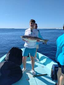 Destin Report Photo 1