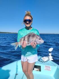 Destin Report Photo 2