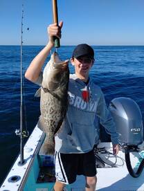 Destin Report Photo 2