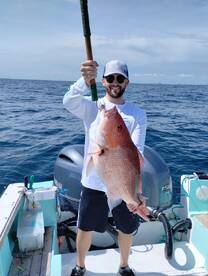 Destin Report Photo 1