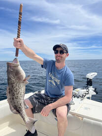 Destin Report Photo 2