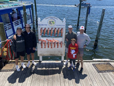 Destin Report Photo 1