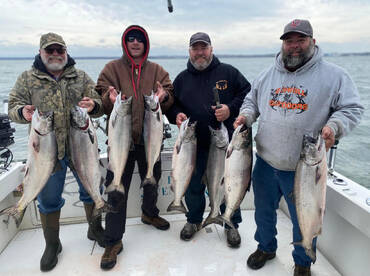 Oswego Report Photo 2
