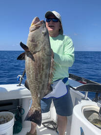 Stock Island Report Photo 2