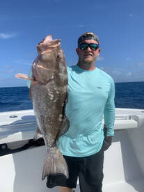 Stock Island Report Photo 1