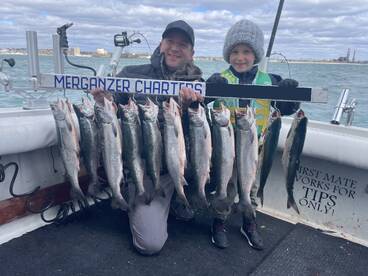 Waukegan Report Photo 2