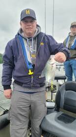 Harrison Report Photo 2