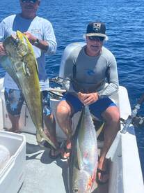 San Jose del Cabo Report Photo 2