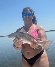 West Palm Beach Report Photo 2