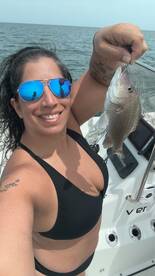 West Palm Beach Report Photo 1