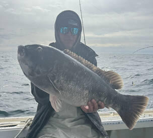 Longport Report Photo 1