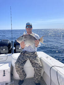 Cape Carteret Report Photo 1