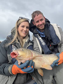 Amsterdam Report Photo 1