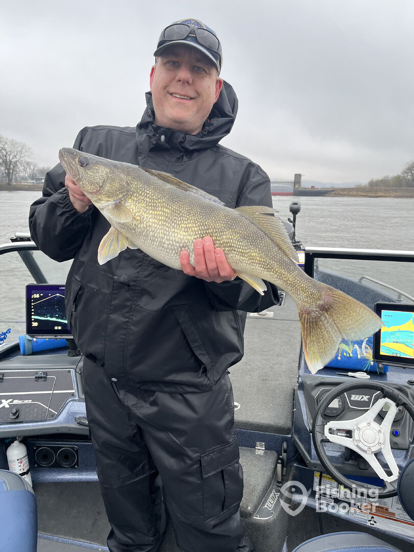 Lake City Report Photo 0
