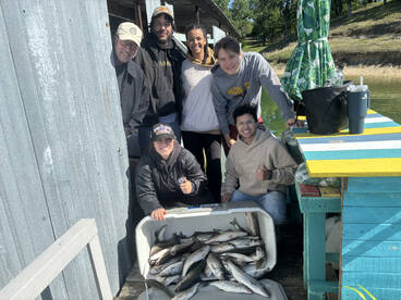 Actually April 22,2024