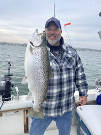 Rochester Report Photo 1