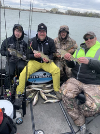 Wyandotte Report Photo 2