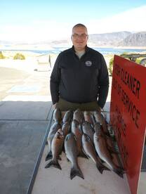 Boulder City Report Photo 1