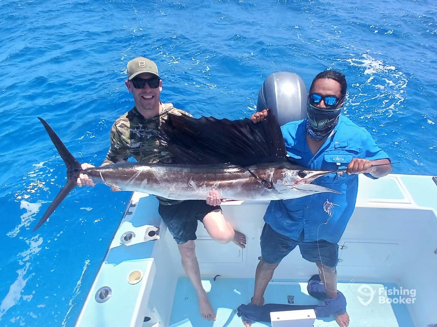Playa Del Carmen Report Photo 0